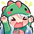 angryRawr