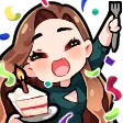 celebrate celebrate