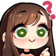 confused4