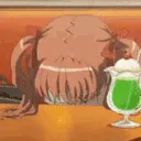 headBang headBang