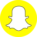SNSnapchat_512x512