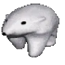 silverbear