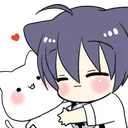 hug1