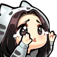 hugWant