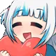 MythLoveZoomGura MythLoveZoomGura