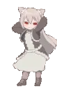 swayDance2