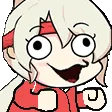 KaoriPogHype KaoriPogHype