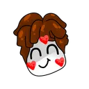 BaconHearts