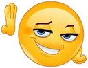 MaauFuckboy