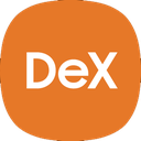 icon_dex Discord emoji