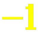 minus1 minus1