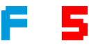 FR5