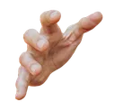 hands1