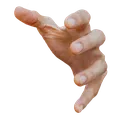 hands2