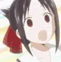 KaguyaOMG KaguyaOMG