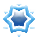 StarSnow