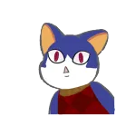 npc_rover_thumbs