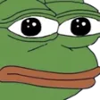 feelsweirderman