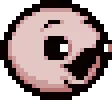 isaacpog