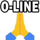 c_oline_prayer c_oline_prayer