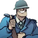 sollyThumbsUp