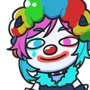 Clown