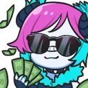 Money