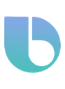 bixby Discord emoji