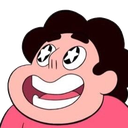 starryeyedsteven