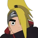 deidaralee deidaralee