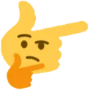 hmm7 Discord Emoji