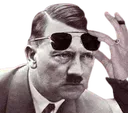 hitler