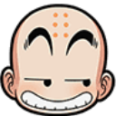 krillin_smirk