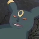 UmbreonDisgust