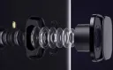 lens