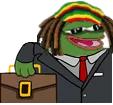 yehBusiness yehBusiness