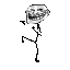 trolldans