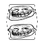 Trollkup