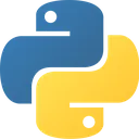 python