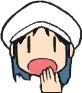 WakoGasp