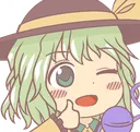 koishiThumbsup