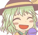 koishiHappy