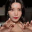 eunbihacks Discord emoji