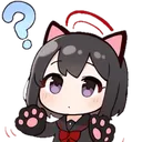 mashinya mashinya