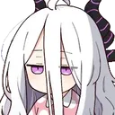 hinawoke