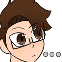 satansus Discord Emoji