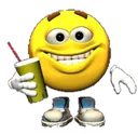 dablue dablue