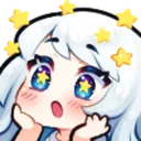 starrywow