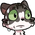 kittSweat