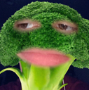 bruhcolli Discord emoji